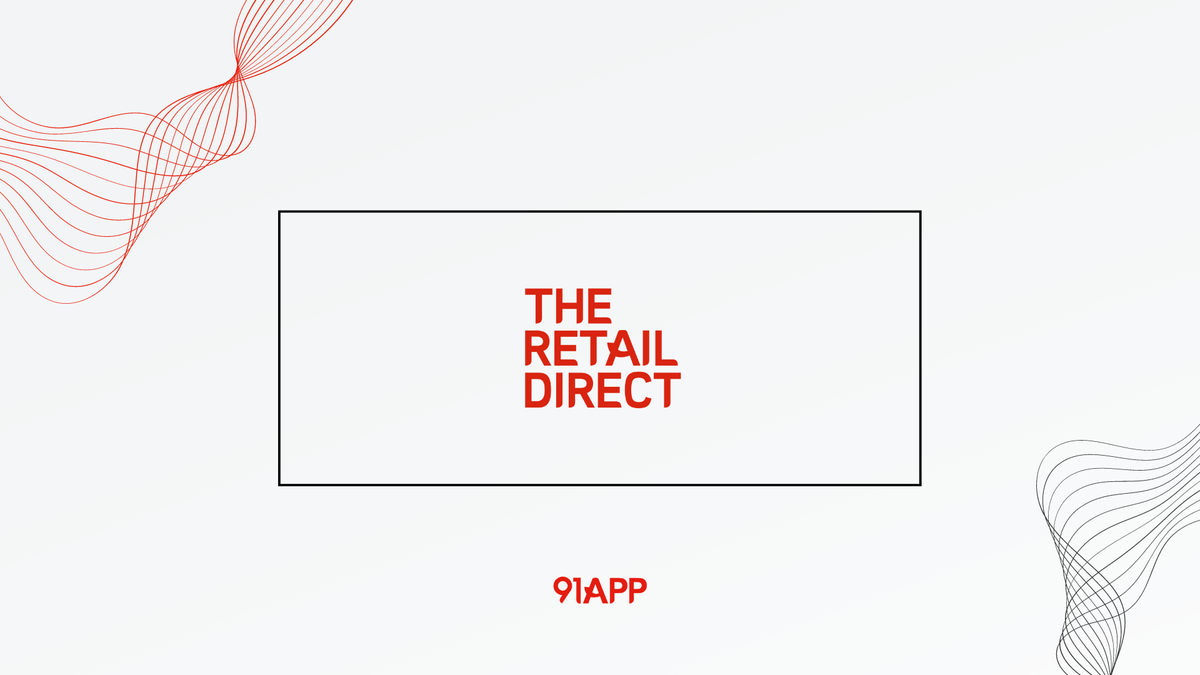 About The Retail Direct